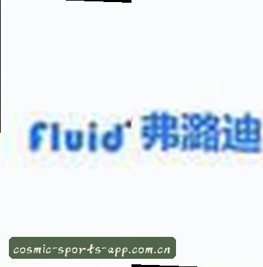 钱丽