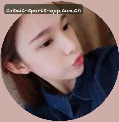 吴刚